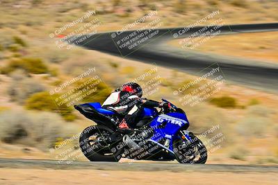 media/Nov-08-2024-Total Control (Fri) [[7e3f4e5a67]]/Group 2/Session 2-1025AM/